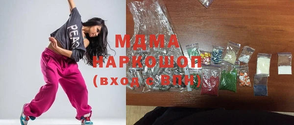 марки lsd Волосово